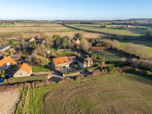 Photo 10- click for photo gallery